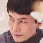 Lim Hyung-Guk