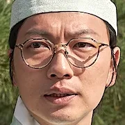 Lee Dong-Hwi