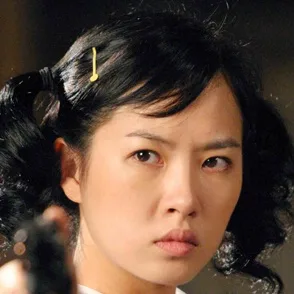 Kim Sun-A