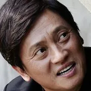 Kim Byung-Ok