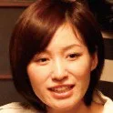 Kaoru Hirata