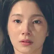 Han Dong-Hee as Han Ji-Soo