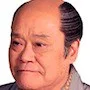 Toshiyuki Nishida
