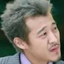 Hwang Suk-kyu
