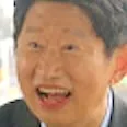 Ju Yong-Man