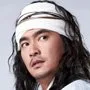 Kim Seok-hoon