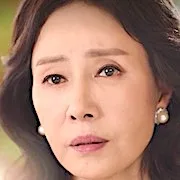 Lee Jong-Nam as So Ye-Jung