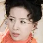 Lee Hye-Suk