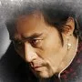 Choi Min-Soo