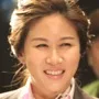 Yun Ye-Hee