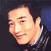 Kwon Sang-Woo