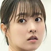Actress Park Bo-Young