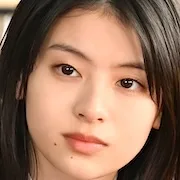 Natsuki Deguchi portrait