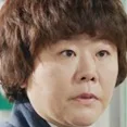 Lee Jung-Eun