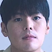 Actor Ryeo Un
