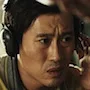Jo Hee-bong as Detective Kang
