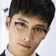 Sung Hoon