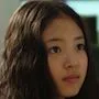 Lee Se-Young
