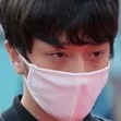 Choi Jung-hun