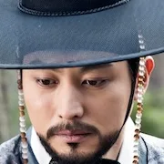 Song Jong-ho