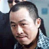 Actor Lee Moon-Sik