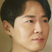 Yeon Jeong-Hun