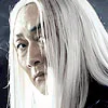 Actor Heo Jun-ho