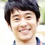 Lee Kyeon