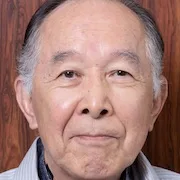 Isao Hashizume