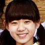 Seo Ji-Hee