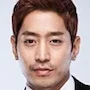 Eric Mun