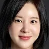 Son Sung-Yoon