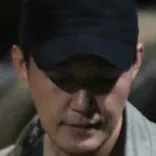 Park Sung-Woong as Myung-Hoon's father