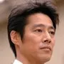 Shinichi Tsutsumi