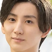 Taiga Kyomoto