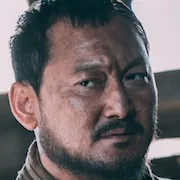 Jeong Man-Sik