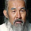 Jung Jae-Jin