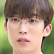 Lee Sang-Yi