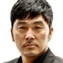 Kim Yeong-Ho