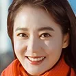 Lee So-Yeon