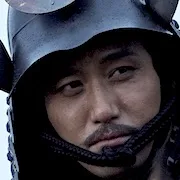 Park Hae-Joon as Tarobe