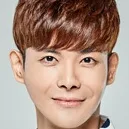 Ryu Joo-Han