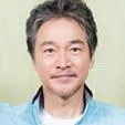 Jung Bo-Suk