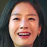 Kwak Sun-Young