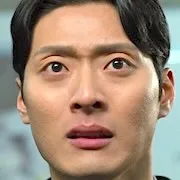 Wang Jun-Young