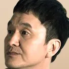 Actor Jang Hyun-sung