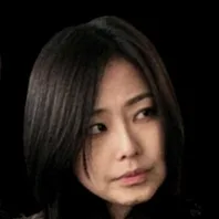 Actress Hong Soo-Hyun