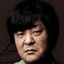 Actor Sung Ji-ru