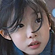 Cho Si-Yeon