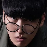 Park Doo-Sik